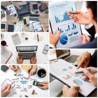 Thủ tục thành lập công ty TNHH kinh doanh nông sản tại Tây Ninh