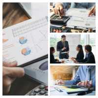 Thủ tục thành lập công ty TNHH kinh doanh nông sản tại Thanh Hóa