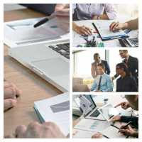 Thủ tục thành lập công ty TNHH kinh doanh nông sản tại Thừa Thiên Huế