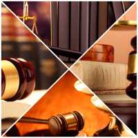 Thủ tục thành lập công ty TNHH kinh doanh nông sản tại Trà Vinh