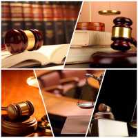 Thủ tục thành lập công ty TNHH kinh doanh nông sản tại Vĩnh Long