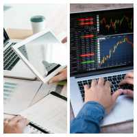 Thủ tục thành lập công ty TNHH kinh doanh nông sản tại Thành Phố Hưng Yên