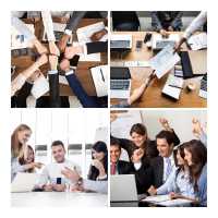 Thủ tục thành lập công ty TNHH kinh doanh nông sản tại Thành Phố Thủ Đức