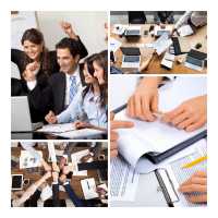 Thủ tục thành lập công ty TNHH kinh doanh nông sản Thành Phố Cần Thơ
