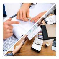 Thủ tục thành lập công ty TNHH kinh doanh nông sản Thành Phố Hải Phòng
