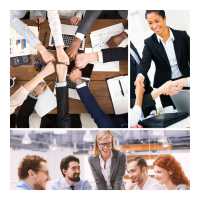 Thành lập công ty kinh doanh nông sản tại thành phố châu đốc 11 Thủ tục thành lập công ty TNHH kinh doanh nông sản Thành phố Châu Đốc