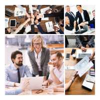 Thủ tục thành lập công ty TNHH kinh doanh nông sản TP Hồ Chí Minh
