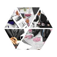 Thủ tục thành lập công ty xuất khẩu nông sản tại Huế
