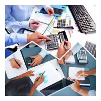 Thủ tục thành lập công ty xuất nhập khẩu nông sản tại Bà Rịa Vũng Tàu