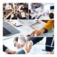 Thủ tục thành lập công ty xuất nhập khẩu nông sản tại Bến Tre