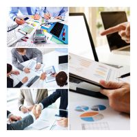 Thủ tục thành lập công ty xuất nhập khẩu nông sản tại Bình Phước