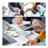 Thủ tục thành lập công ty xuất nhập khẩu nông sản tại Bình Thuận