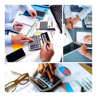 Thủ tục thành lập công ty xuất nhập khẩu nông sản tại Cà Mau