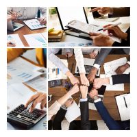 Thủ tục thành lập công ty xuất nhập khẩu nông sản tại Cần Thơ