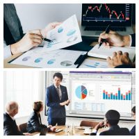 Thủ tục thành lập công ty xuất nhập khẩu nông sản tại Huế