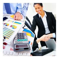 Thủ tục thành lập công ty xuất nhập khẩu nông sản tại Long An