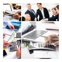 Thủ tục thành lập công ty xuất nhập khẩu nông sản tại Ninh Thuận