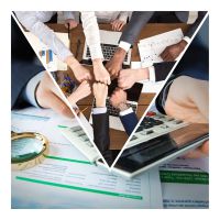 Thủ tục thành lập công ty xuất nhập khẩu nông sản tại Phú Quốc