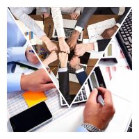 Thủ tục thành lập công ty xuất nhập khẩu nông sản tại Quảng Ngãi