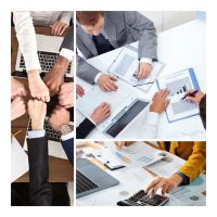 Thủ tục thành lập công ty xuất nhập khẩu nông sản tại Thành Phố Cần Thơ