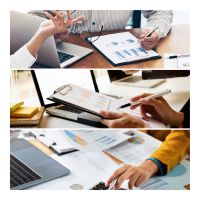 Thủ tục thành lập công ty xuất nhập khẩu nông sản tại Thành Phố Thủ Đức