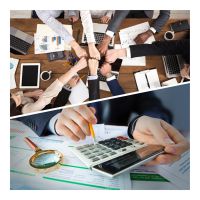 Thủ tục thành lập công ty xuất nhập khẩu nông sản tại Thừa Thiên Huế