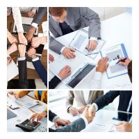 Thủ tục thành lập công ty xuất nhập khẩu nông sản tại Quận Ninh Kiều