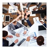 Thủ tục thành lập công ty xuất nhập khẩu nông sản tại TP Hải Phòng