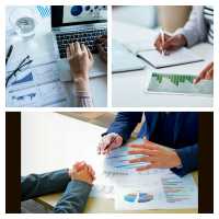 Dịch vụ xin giấy phép an ninh trật tự cho khách sạn tại Hải Phòng 10 Thủ tục xin giấy phép an ninh trật tự cho dịch vụ lưu trú tại Hải Phòng