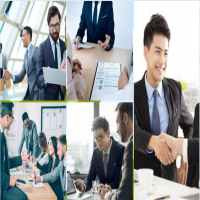 DỊCH VỤ ĐĂNG KÝ THÀNH LẬP CÔNG TY TRỌN GÓI TẠI HẢI PHÒNG 9 Tư vấn đăng ký thành lập doanh nghiệp tại Hải Phòng