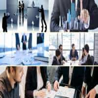 THÀNH LẬP CÔNG TY TRỌN GÓI CHẤT LƯỢNG UY TÍN NHẤT TẠI TPHCM 9 Tư vấn thành lập công ty trọn gói uy tín tại TPHCM
