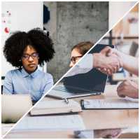 TƯ VẤN THÀNH LẬP HỢP TÁC XÃ TẠI THÀNH PHỐ THỦ ĐỨC - TPHCM 9 Tư vấn thành lập hợp tác xã trọn gói tại Thành Phố Thủ Đức