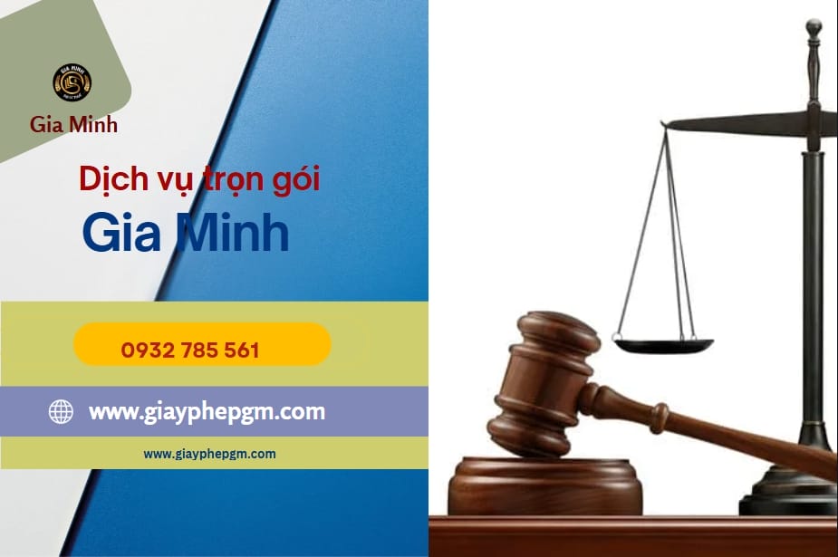 Hồ sơ đăng ký hộ kinh doanh yến sào đầy đủ