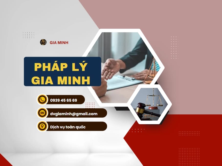 Thủ tục giải thể chi nhánh hạch toán phụ thuộc tại Lai Châu 10 Hồ sơ giải thể chi nhánh đầy đủ