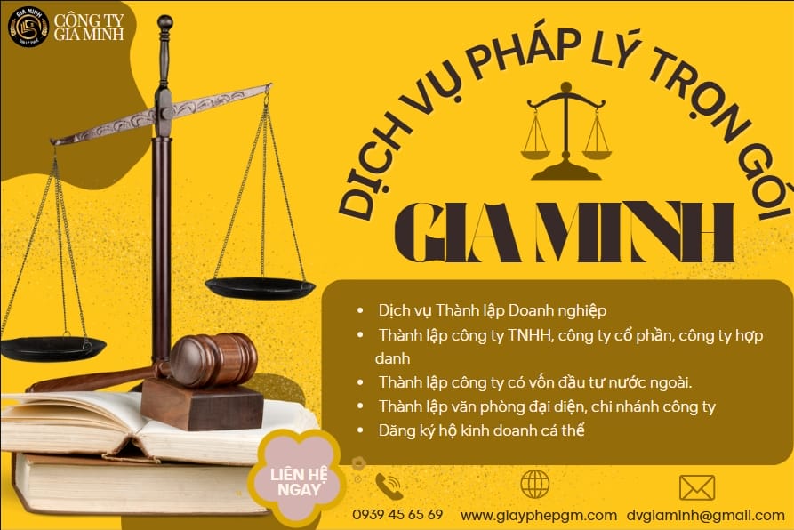 Hồ sơ giải thể công ty TNHH MTV đầy đủ theo yêu cầu pháp luật