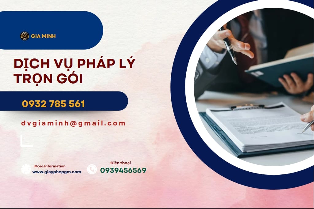 Hồ sơ tăng vốn điều lệ đầu đủ