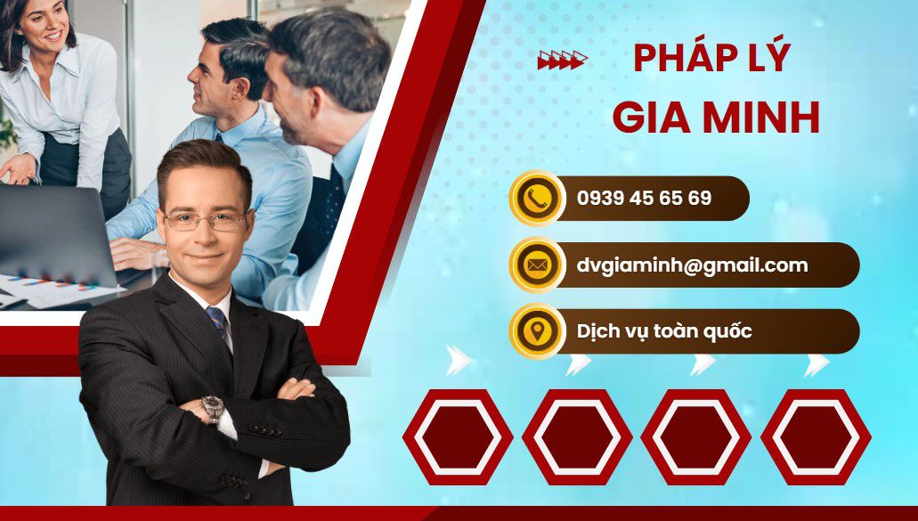 Dịch vụ làm thủ tục thành lập hợp tác xã trọn gói giá rẻ tại Cần Thơ 13 hợp tác xã nông nghiệp cần thơ