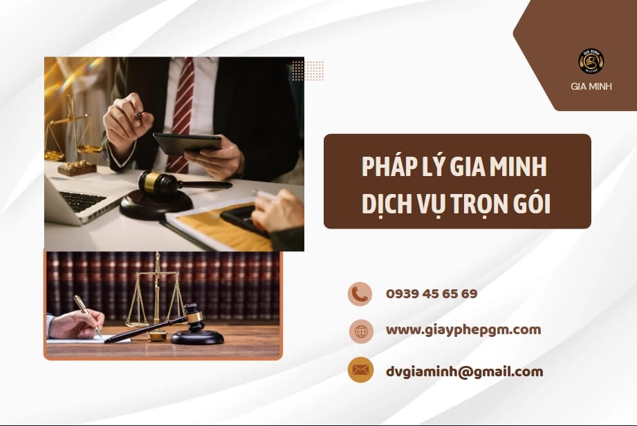 Dịch vụ thay đổi thành viên công ty tại Hải Phòng - Hỗ trợ pháp lý uy tín 8 Hướng dẫn thay đổi thành viên công ty