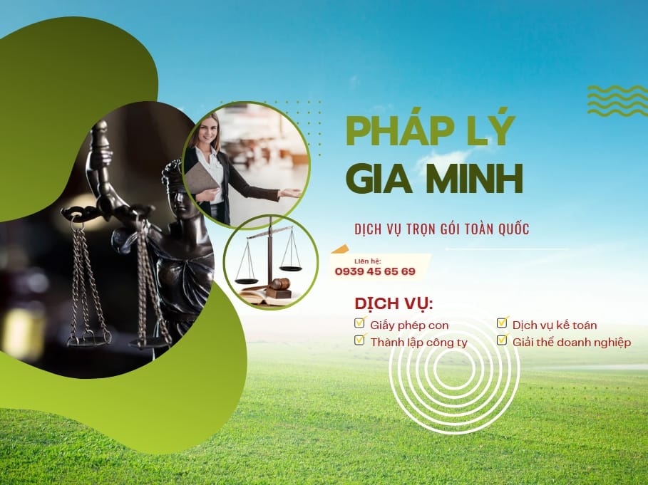 Thủ tục giải thể chi nhánh hạch toán phụ thuộc tại Lai Châu 12 Lưu ý giải thể chi nhánh hoạch toán phụ thuộc