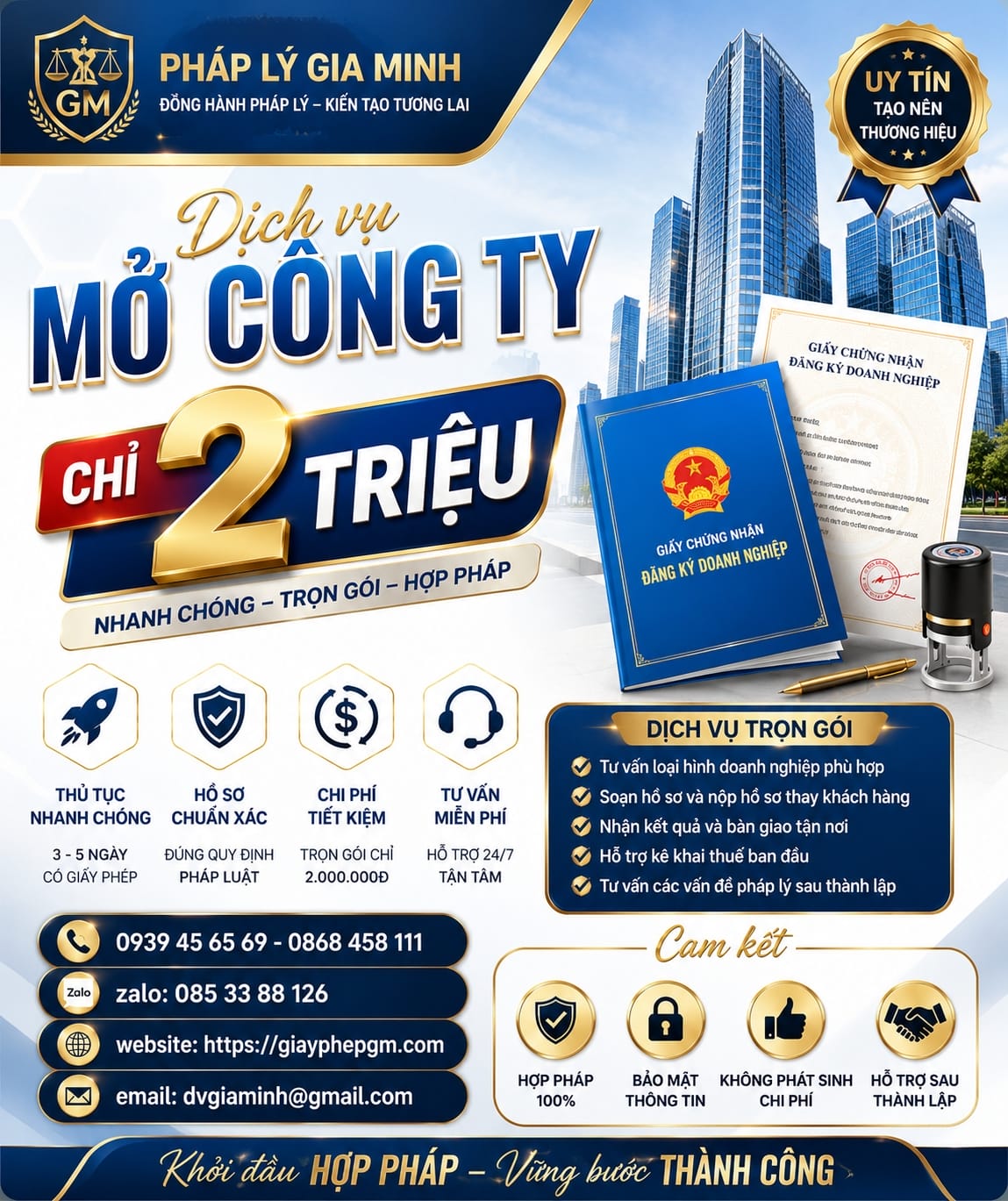 Mở công ty cho thuê nhà trọ tại Sơn La