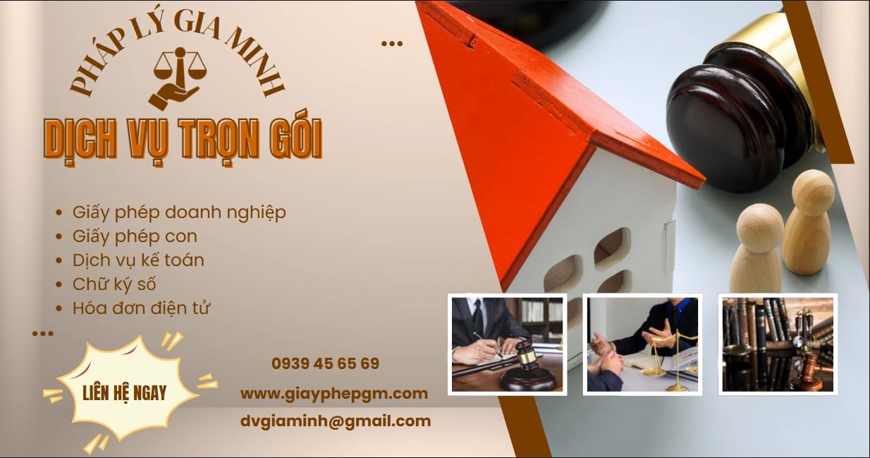 Phát triển hộ kinh doanh yến sào bền vững
