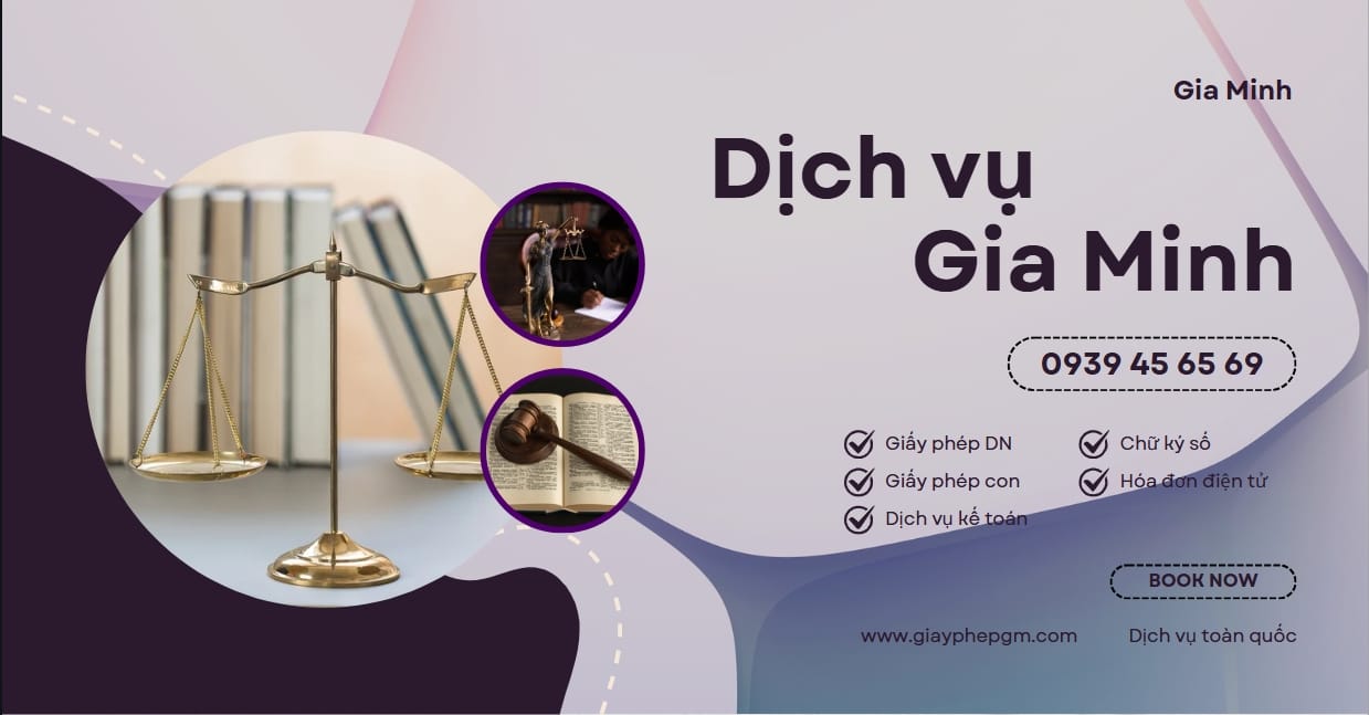Quản lý hộ kinh doanh yến sào hiệu quả