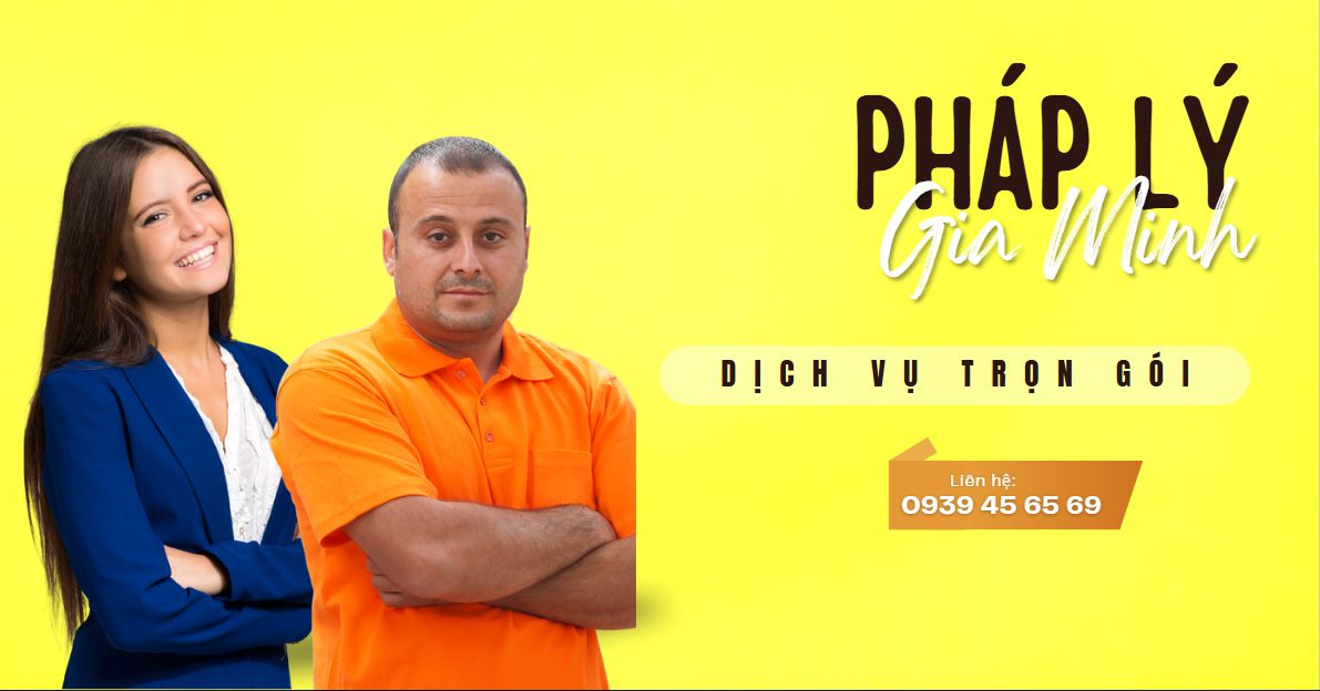 Thành lập công ty gia công hàng hóa tại Hà Nội 15 Quy trình đăng ký công ty gia công Hà Nội