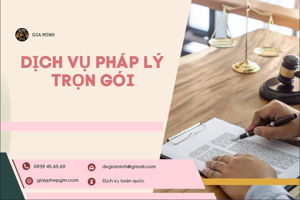 Quy trình đăng ký hộ kinh doanh yến sào nhanh chóng
