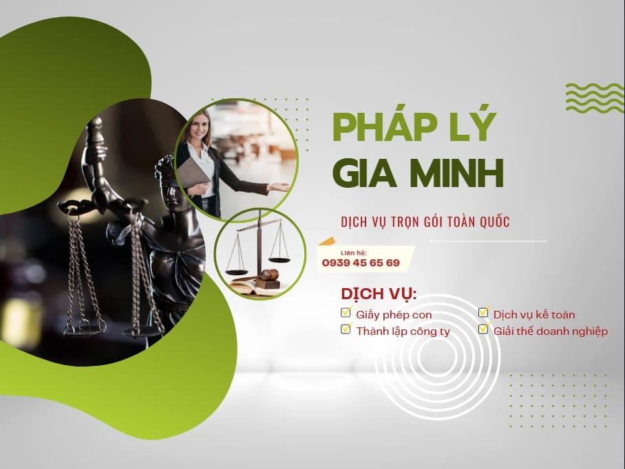 Thủ tục giải thể chi nhánh hạch toán phụ thuộc tại bắc ninh 9 Quy trình giải thể chi nhánh Bắc Ninh