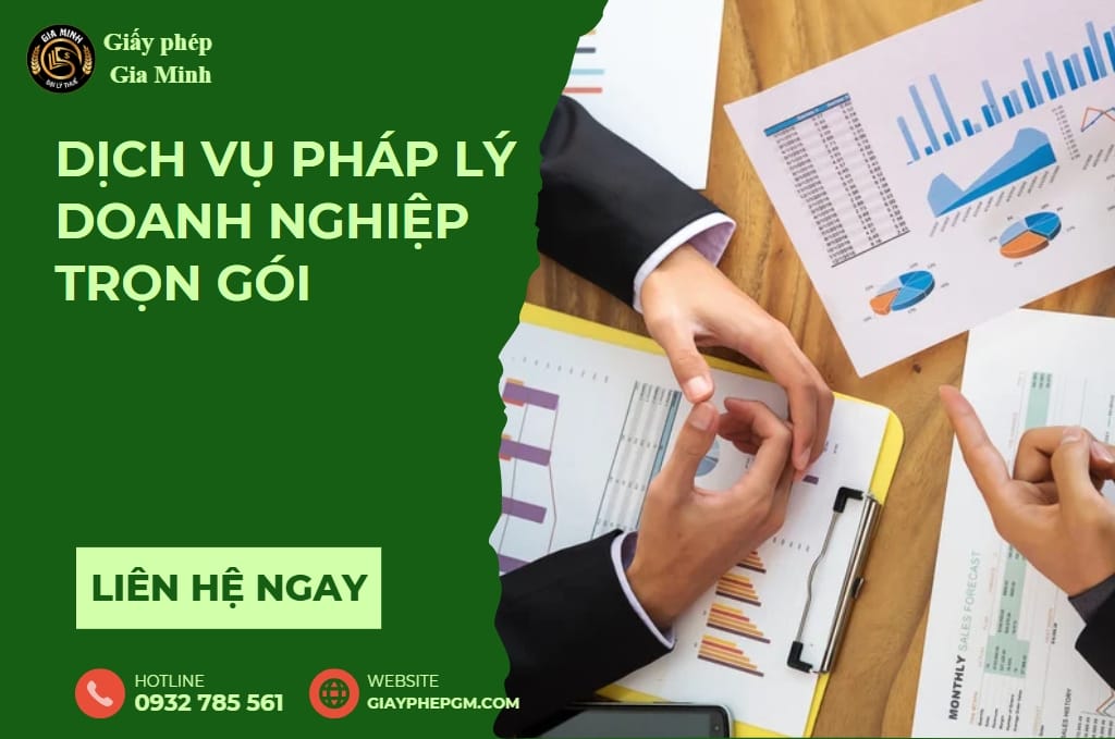 Thủ tục giải thể chi nhánh hạch toán phụ thuộc tại Đắk Lắk – Hướng dẫn chi tiết, nhanh, đúng luật 6 Quy trình giải thể chi nhánh hạch toán phụ thuộc tại Đắk Lắk