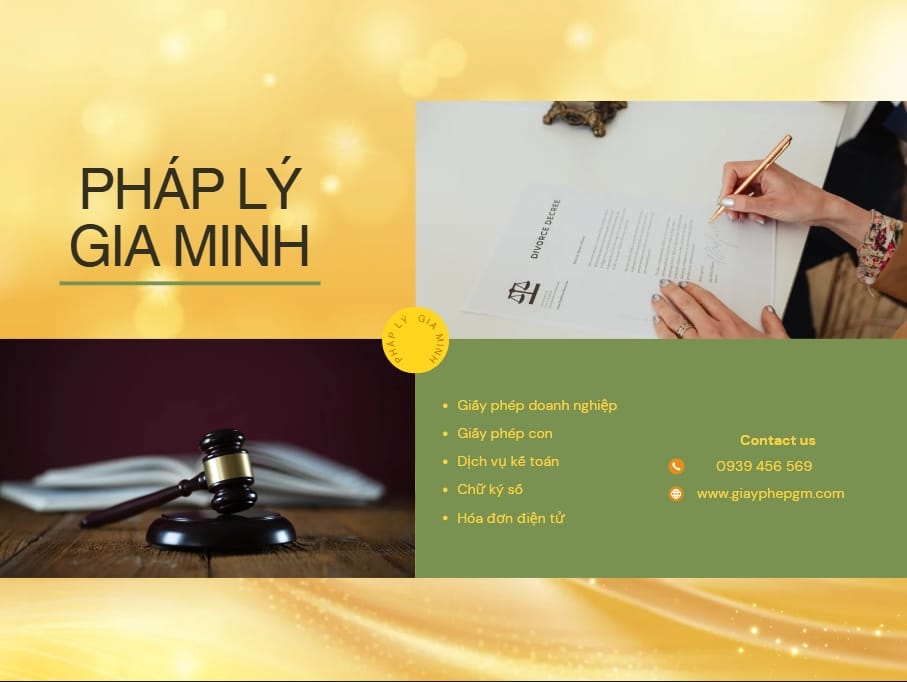 Thủ tục giải thể chi nhánh hạch toán phụ thuộc tại Lai Châu 9 Quy trình giải thể chi nhánh Lai Châu