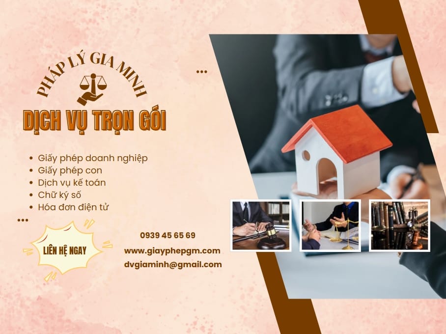 Thủ tục giải thể chi nhánh hạch toán phụ thuộc tại Lào Cai 9 Quy trình giải thể chi nhánh Lào Cai