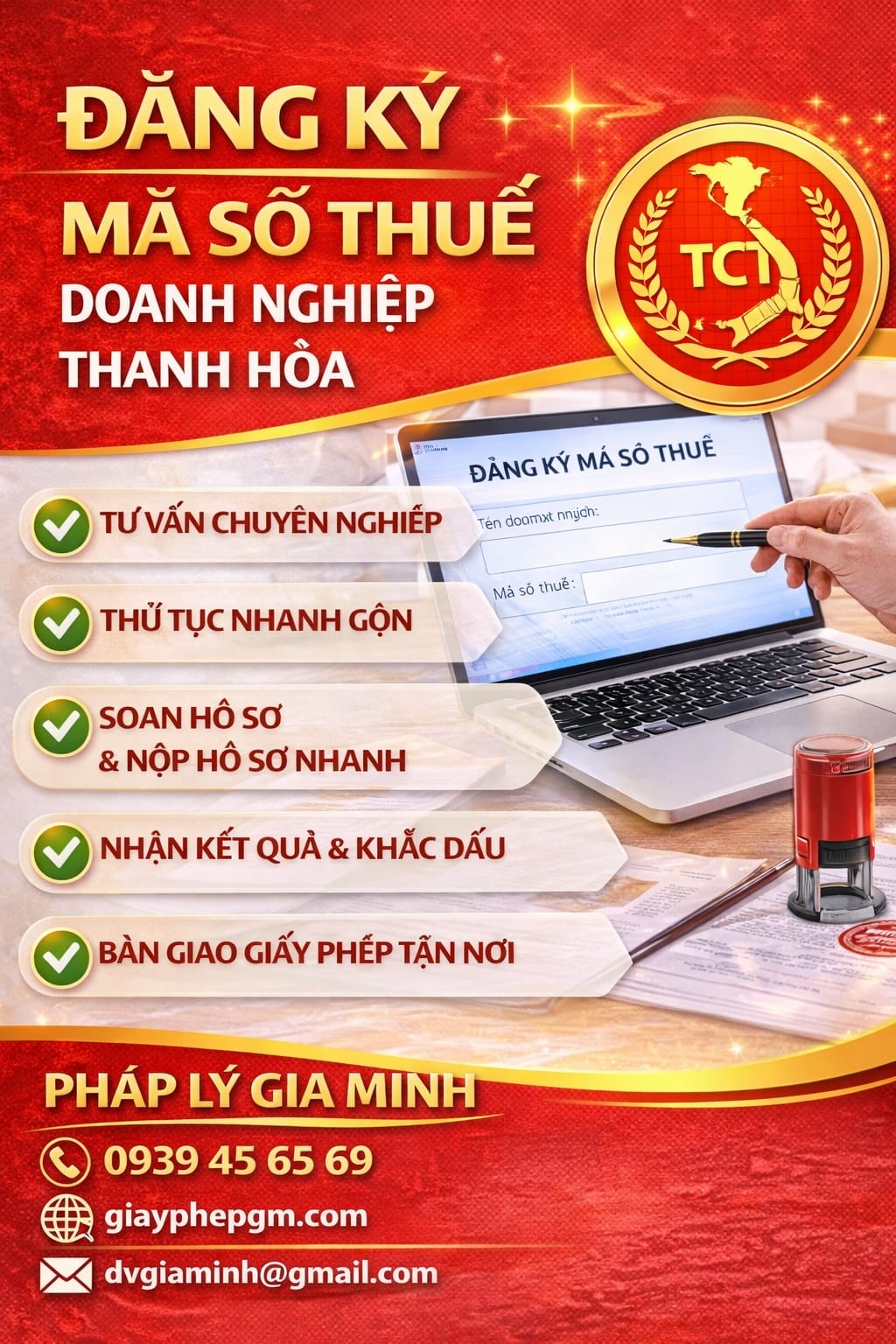 Hoạt động sản xuất và phân phối nông sản tại Thanh Hóa