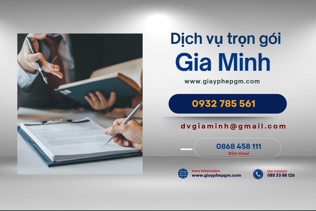 Dịch vụ tăng vốn điều lệ công ty tại Thành Phố Hải Phòng chỉ 1200000đ